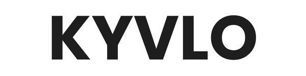 kyvlo